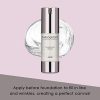 Anti-Aging Salon Makeup Primer w/ Vitamin E
