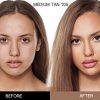 Bella Terra BB Cream Tinted Moisturizer - Unleash Your Inner Radiance