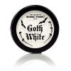 Manic Panic Goth White Cream-to-Powder Foundation