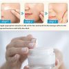 ANAIRUI 2.5% Active Retinol Moisturizer Cream for Face Anti Aging