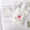 Lip Gloss Base, Moisturize Lip Gloss Base Oil Material Lip Makeup Primers