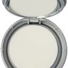 L'Oreal Paris True Match Super-Blendable Powder