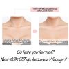 Double-Head Make up Concealer Contouring Face Highlighters Sticks