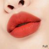 Peripera Ink Airy Velvet Lipstick | High-Pigmentation, Lightweight