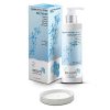 Ageless Best Cleanser & Serum Mini Kit for Skin Nourishment