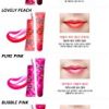 Berrisom Oops My Lip Tint Tattoo Pack 15g Get It Beauty on Make up Sexy