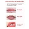 Versagel Lip Gloss Base, Moisturize Oil Material DIY Lip Makeup Primers