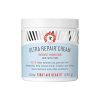 First Aid Beauty Ultra Repair Cream Intense Hydration Moisturizer for Face and Body - 6 oz.