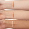 Trish McEvoy Light & Lift Face Color Duo
