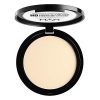 NYX PROFESSIONAL MAKEUP High Definition Powder