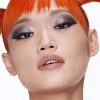 HAUS LABORATORIES HAUS of Collections, 3 pc. All-Over Color