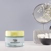 ProCare Dead Sea Moisturizing Protecting Cream
