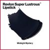 Revlon Super Lustrous Lipstick, High Impact Lipcolor