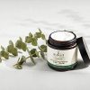 Sukin Organics Moisture Restoring Night Cream