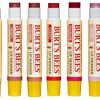 Burt's Bees 100% Natural Moisturizing Lip Shimmer