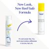SPF 40: Makeup Setting Spray & Face Sunscreen - Refresh Your Defense Anytime, Anywhere, 3.4 fl oz