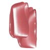 Revlon Super Lustrous Glass Shine Lipstick, Moisturizing Lipstick