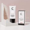 Shine Control Primer with SPF 30 – Smooth, Flawless Skin Made Easy