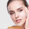 Face Moisturizer-Vitamin C Moisturizer-Anti Aging Daily Facial Cream