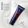 Men's Revitalising Nourishing Tone Up BB Cream