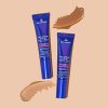 MDSolarSciences Crème Mineral Beauty Balm SPF 50