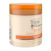 Neutrogena Triple Moisture Deep Recovery Hair Mask Moisturizer