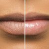 sara happ The Lip Slip One Luxe Balm: Lip Repair Heals