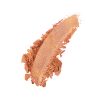 Milani Baked Bronzer - Glow, Cruelty-Free Shimmer Bronzing Powder