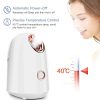 VOUMEY Facial Steamer, Rejuvenate Moisturizing Cleansing Pores