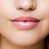 Kopari Coconut Lip Glossy Birthday Suit - Hydrating and Moisturizing Coconut Oil