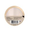 Loose Powder Makeup Foundation with Vitamins A, C, &  E