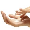Advanced Clinicals Coconut Oil Cream. Spa size 16oz Moisturizing Cream.
