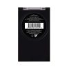 Revlon Photo ready finishing powder translucent