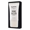 NYX PROFESSIONAL MAKEUP Pore Filler Primer