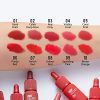 Peripera Ink the Velvet Lip Tint | High Pigment Color