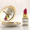 TISHAA Bling Lighter Fire Starter – Luxury Lipstick