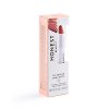 Honest Beauty Lip Crayon-Demi-Matte, Marsala