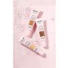 Professional Makeup Bare With Me Tinted Skin Veil: Embrace Your Natural Beauty