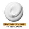 Complete All Day Moisture Face Cream: Your Skin's Best Friend