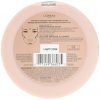 L'Oreal Paris Cosmetics True Match Lumi Bronze It Bronzer For Face And Body
