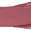 Rimmel lasting finish extreme lipstick, Heather Shimmer