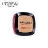 L'Oreal Paris Infallible Pro-Matte Powder, 300 Nude Beige