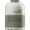 Anthony Glycolic Facial Cleanser, Normal to Oily Skin, Contains Glycolic Acid, Aloe Vera, Vitamins A, C, and E, Exfoliates, Removes Dirt and Oil, Maintains Moisture for Daily Face Washing, 8 Fl Oz