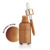 Flower Beauty Heatwave Bronzing Essence | Liquid Highlighter