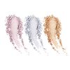 Milani Stellar Lights Highlighter Palette - Holographic Beams