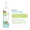 Life-flo NaPCA Mist | Hydrating Spray for Face, Body and Hair