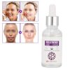 30ml Face Cream, Essential Liquid For The Face Lightening Antioxidant