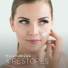 AZURE Retinol & Collagen Anti Aging Day Cream - Moisturizing