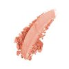 Milani Baked Blush - Luminoso (0.12 Ounce) Cruelty-Free Powder Blush