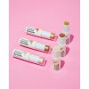 Neutrogena Hydro Boost Illuminator Makeup Stick with Hyaluronic Acid